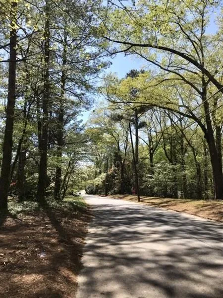 5315 Riverview Road, Atlanta, Georgia 30327, 5 Bedrooms Bedrooms, ,5 BathroomsBathrooms,Residential,Sold,5315 Riverview Road,6732449