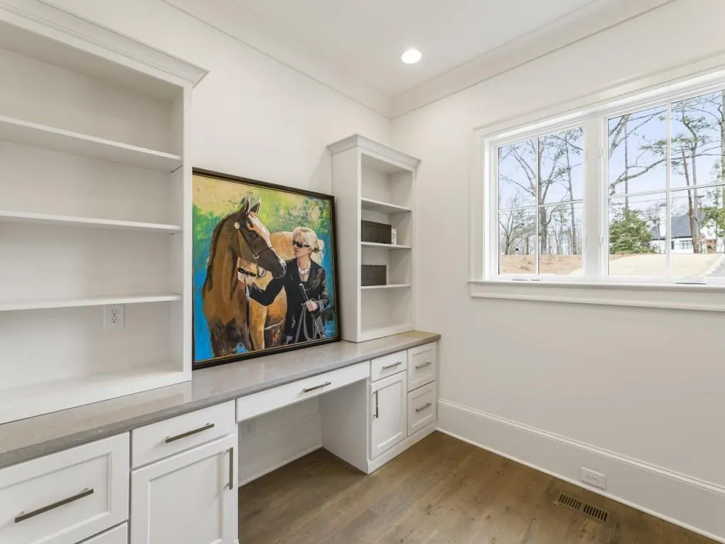 5315 Riverview Road, Atlanta, Georgia 30327, 5 Bedrooms Bedrooms, ,5 BathroomsBathrooms,Residential,Sold,5315 Riverview Road,6732449