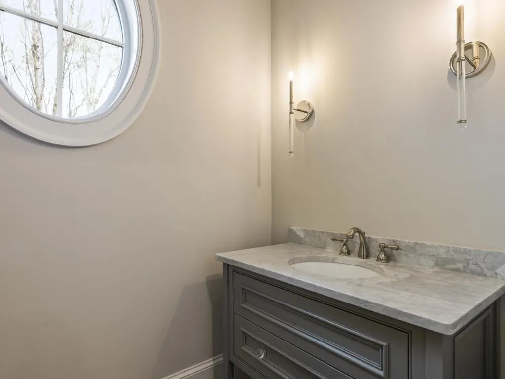 5315 Riverview Road, Atlanta, Georgia 30327, 5 Bedrooms Bedrooms, ,5 BathroomsBathrooms,Residential,Sold,5315 Riverview Road,6732449