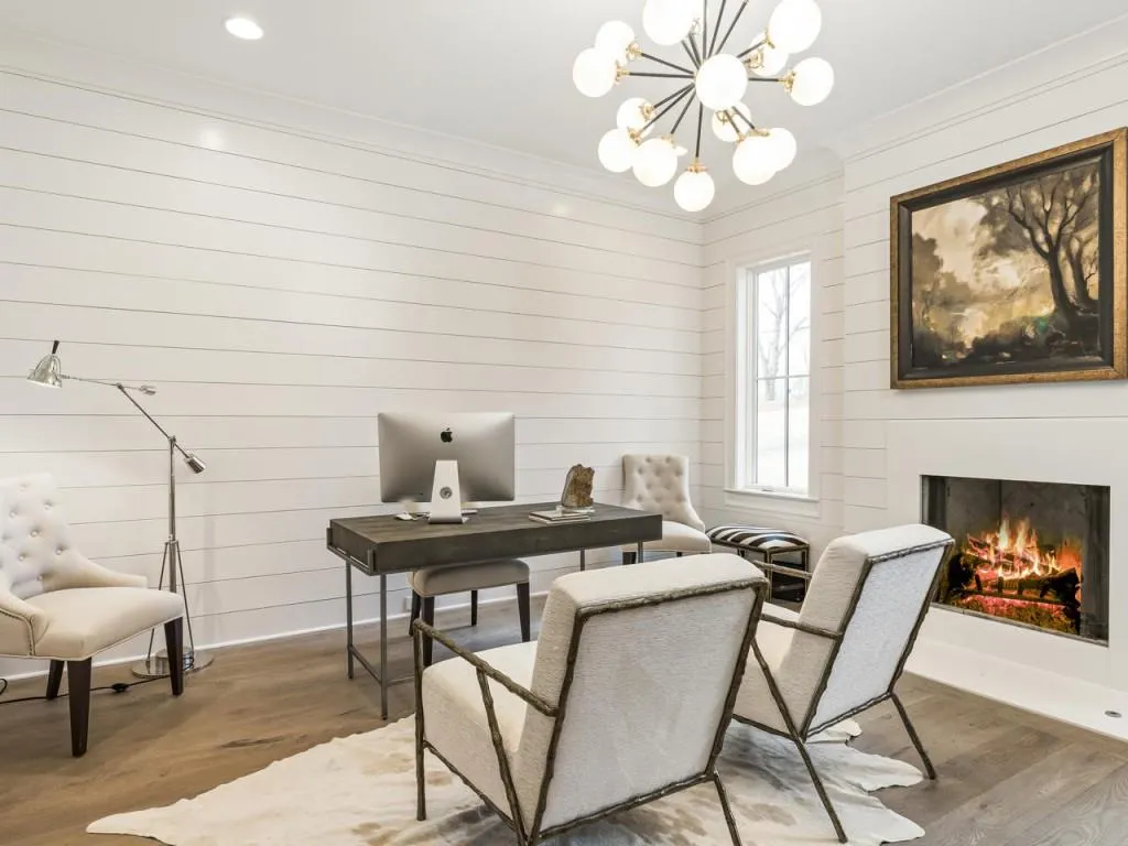 5315 Riverview Road, Atlanta, Georgia 30327, 5 Bedrooms Bedrooms, ,5 BathroomsBathrooms,Residential,Sold,5315 Riverview Road,6732449