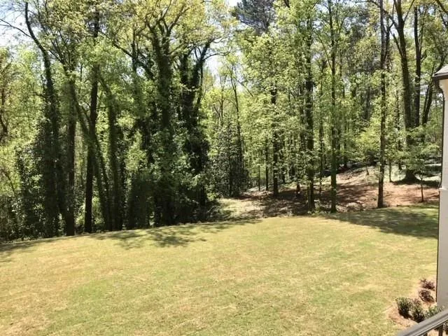 5315 Riverview Road, Atlanta, Georgia 30327, 5 Bedrooms Bedrooms, ,5 BathroomsBathrooms,Residential,Sold,5315 Riverview Road,6732449