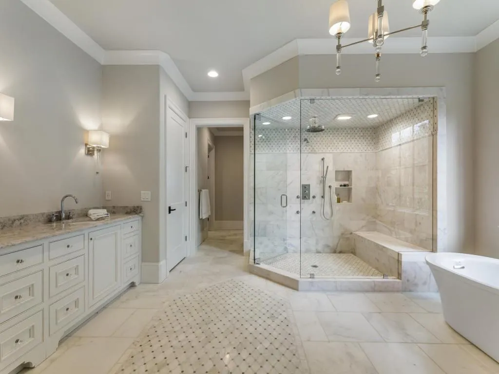 5315 Riverview Road, Atlanta, Georgia 30327, 5 Bedrooms Bedrooms, ,5 BathroomsBathrooms,Residential,Sold,5315 Riverview Road,6732449