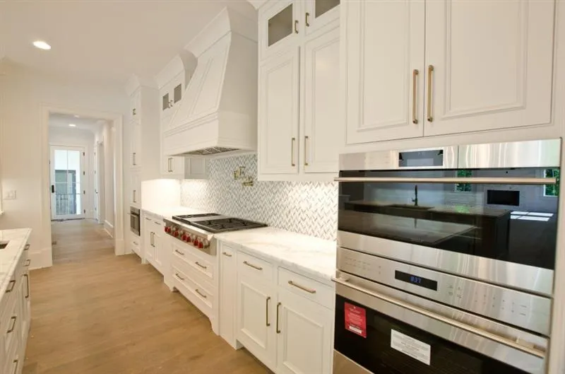 5315 Riverview Road, Atlanta, Georgia 30327, 5 Bedrooms Bedrooms, ,5 BathroomsBathrooms,Residential,Sold,5315 Riverview Road,6732449