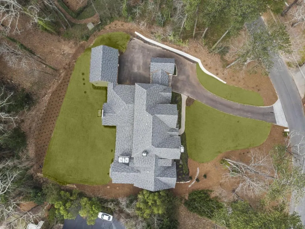 5315 Riverview Road, Atlanta, Georgia 30327, 5 Bedrooms Bedrooms, ,5 BathroomsBathrooms,Residential,Sold,5315 Riverview Road,6732449