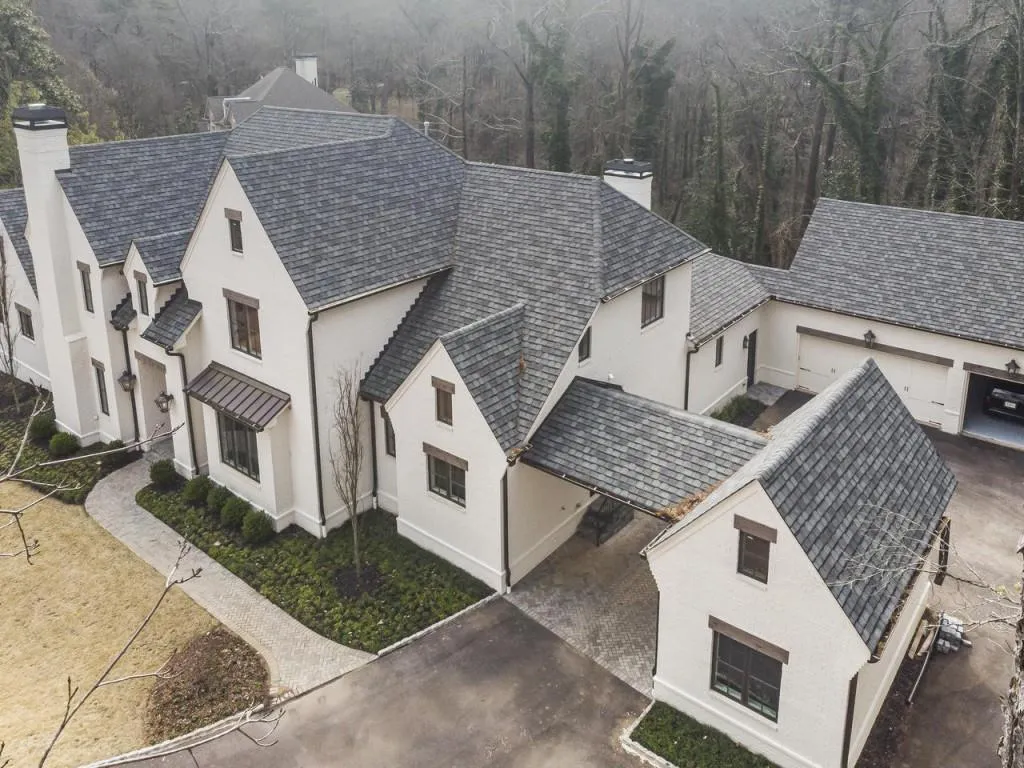 5315 Riverview Road, Atlanta, Georgia 30327, 5 Bedrooms Bedrooms, ,5 BathroomsBathrooms,Residential,Sold,5315 Riverview Road,6732449