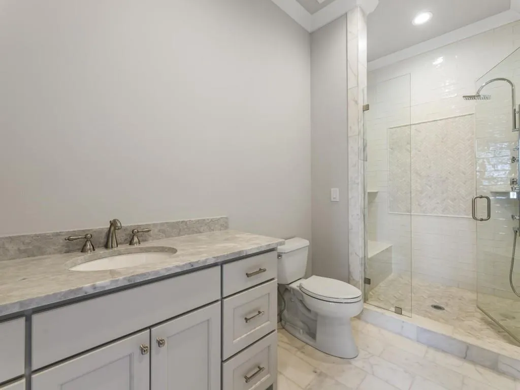 5315 Riverview Road, Atlanta, Georgia 30327, 5 Bedrooms Bedrooms, ,5 BathroomsBathrooms,Residential,Sold,5315 Riverview Road,6732449