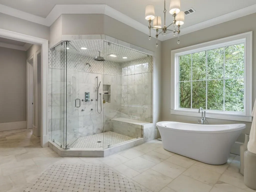5315 Riverview Road, Atlanta, Georgia 30327, 5 Bedrooms Bedrooms, ,5 BathroomsBathrooms,Residential,Sold,5315 Riverview Road,6732449