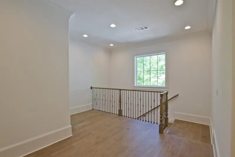 5315 Riverview Road, Atlanta, Georgia 30327, 5 Bedrooms Bedrooms, ,5 BathroomsBathrooms,Residential,Sold,5315 Riverview Road,6732449