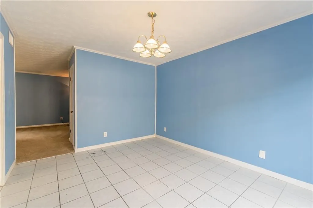 320 Winding River Drive Unit C, Sandy Springs, Georgia 30350, 2 Bedrooms Bedrooms, ,2 BathroomsBathrooms,Residential,Sold,320 Winding River Drive Unit C,6784735