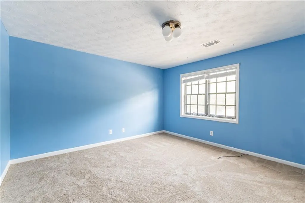 320 Winding River Drive Unit C, Sandy Springs, Georgia 30350, 2 Bedrooms Bedrooms, ,2 BathroomsBathrooms,Residential,Sold,320 Winding River Drive Unit C,6784735