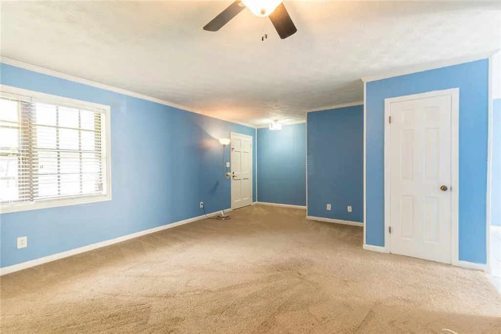 320 Winding River Drive Unit C, Sandy Springs, Georgia 30350, 2 Bedrooms Bedrooms, ,2 BathroomsBathrooms,Residential,Sold,320 Winding River Drive Unit C,6784735