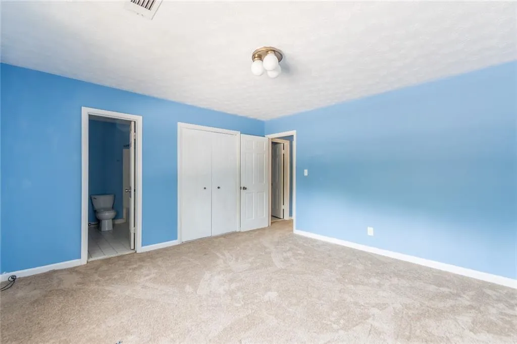 320 Winding River Drive Unit C, Sandy Springs, Georgia 30350, 2 Bedrooms Bedrooms, ,2 BathroomsBathrooms,Residential,Sold,320 Winding River Drive Unit C,6784735