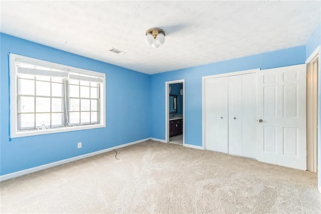 320 Winding River Drive Unit C, Sandy Springs, Georgia 30350, 2 Bedrooms Bedrooms, ,2 BathroomsBathrooms,Residential,Sold,320 Winding River Drive Unit C,6784735