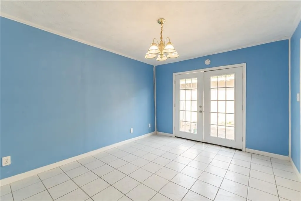 320 Winding River Drive Unit C, Sandy Springs, Georgia 30350, 2 Bedrooms Bedrooms, ,2 BathroomsBathrooms,Residential,Sold,320 Winding River Drive Unit C,6784735