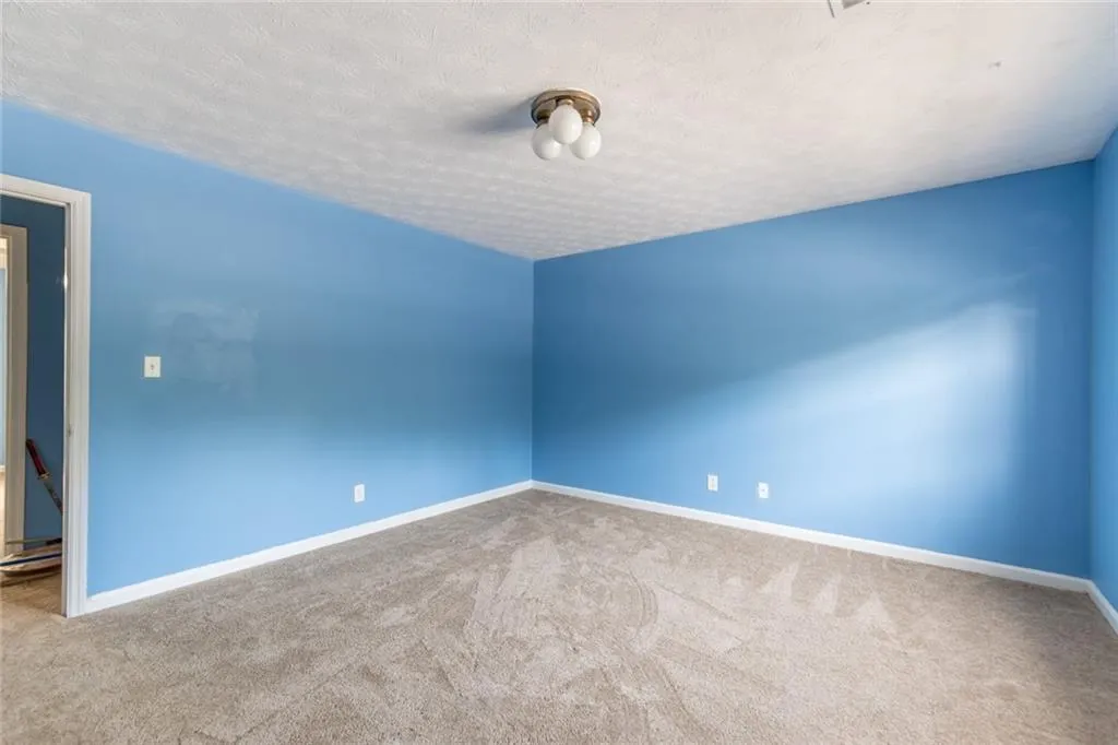 320 Winding River Drive Unit C, Sandy Springs, Georgia 30350, 2 Bedrooms Bedrooms, ,2 BathroomsBathrooms,Residential,Sold,320 Winding River Drive Unit C,6784735