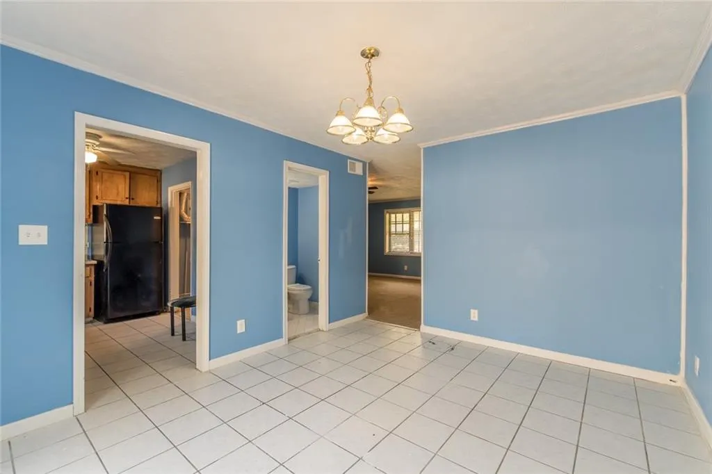 320 Winding River Drive Unit C, Sandy Springs, Georgia 30350, 2 Bedrooms Bedrooms, ,2 BathroomsBathrooms,Residential,Sold,320 Winding River Drive Unit C,6784735