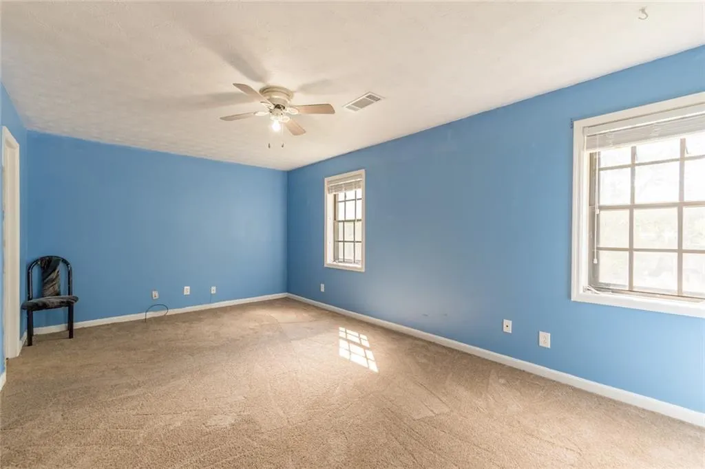 320 Winding River Drive Unit C, Sandy Springs, Georgia 30350, 2 Bedrooms Bedrooms, ,2 BathroomsBathrooms,Residential,Sold,320 Winding River Drive Unit C,6784735