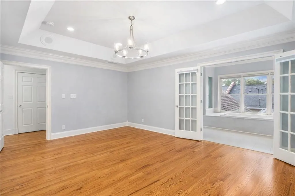 3685 Peachtree Road Ne Unit 10, Atlanta, Georgia 30319, 4 Bedrooms Bedrooms, 0 ,3 BathroomsBathrooms,Residential,For Sale,3685 Peachtree Road Ne Unit 10,7741541