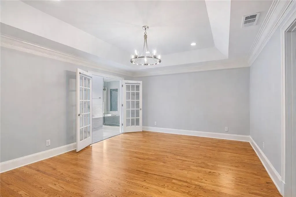 3685 Peachtree Road Ne Unit 10, Atlanta, Georgia 30319, 4 Bedrooms Bedrooms, 0 ,3 BathroomsBathrooms,Residential,For Sale,3685 Peachtree Road Ne Unit 10,7741541