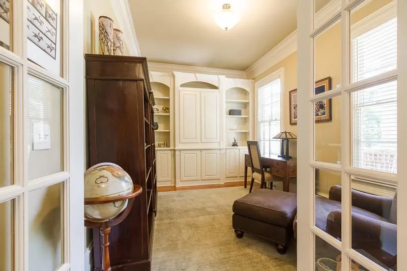 60 W Belle Isle Road Ne, Atlanta, Georgia 30342, 4 Bedrooms Bedrooms, ,4 BathroomsBathrooms,Residential,Sold,60 W Belle Isle Road Ne,5863905