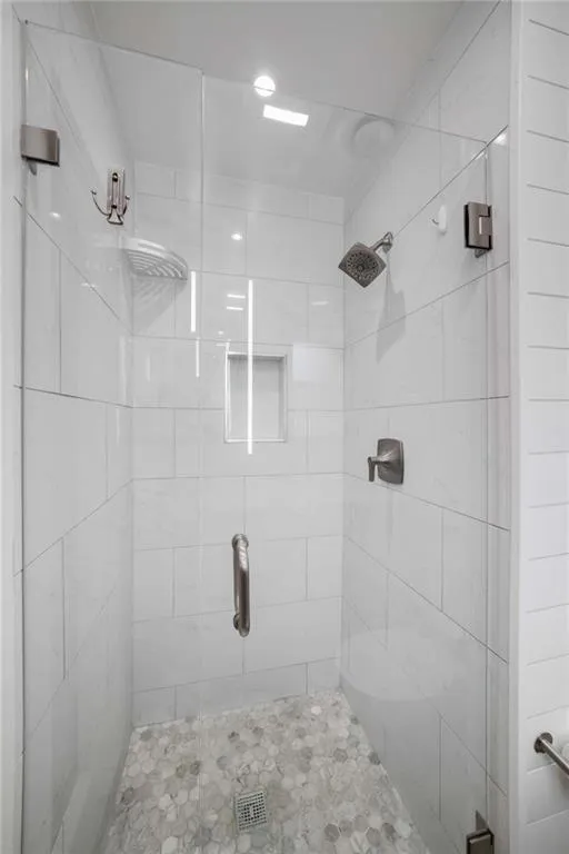 3510 Roswell Road Nw Unit M4, Atlanta, Georgia 30305, 2 Bedrooms Bedrooms, 0 ,2 BathroomsBathrooms,Residential,For Sale,3510 Roswell Road Nw Unit M4,7744882