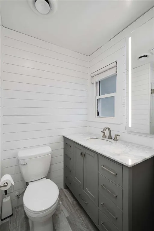 3510 Roswell Road Nw Unit M4, Atlanta, Georgia 30305, 2 Bedrooms Bedrooms, 0 ,2 BathroomsBathrooms,Residential,For Sale,3510 Roswell Road Nw Unit M4,7744882