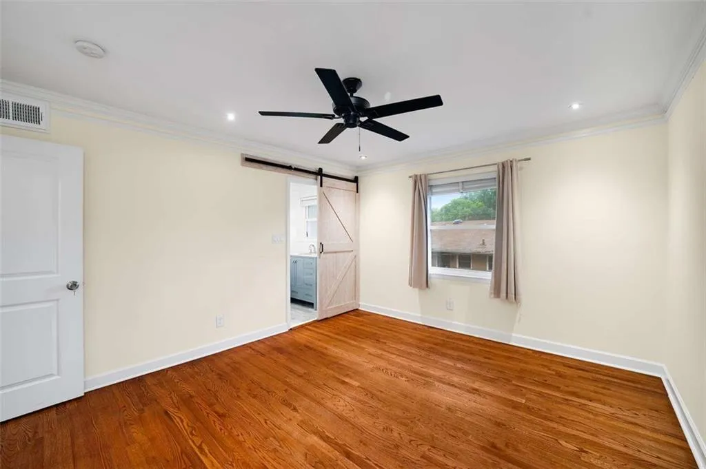 3510 Roswell Road Nw Unit M4, Atlanta, Georgia 30305, 2 Bedrooms Bedrooms, 0 ,2 BathroomsBathrooms,Residential,For Sale,3510 Roswell Road Nw Unit M4,7744882
