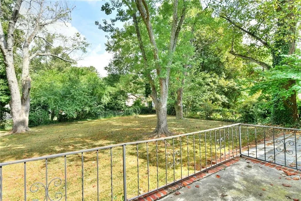 640 Patrick Place, Atlanta, Georgia 30328, 3 Bedrooms Bedrooms, ,2 BathroomsBathrooms,Residential,Sold,640 Patrick Place,6079729 640 Patrick Place, Atlanta, Georgia 30328, 3 Bedrooms Bedrooms, ,2 BathroomsBathrooms,Residential,Sold,640 Patrick Place,6079729