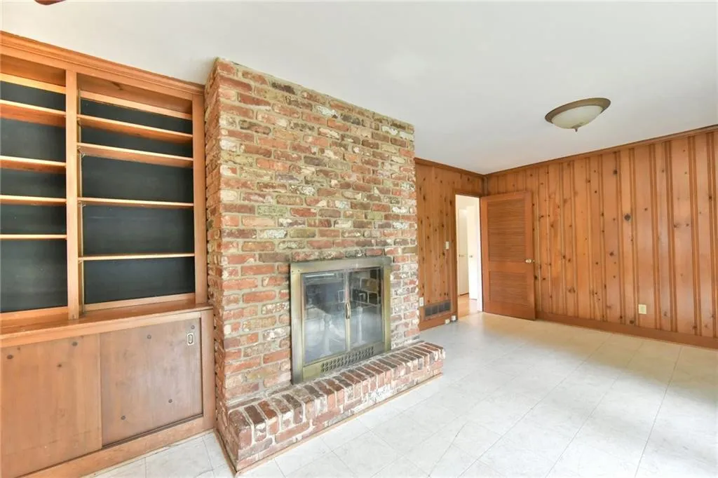 640 Patrick Place, Atlanta, Georgia 30328, 3 Bedrooms Bedrooms, ,2 BathroomsBathrooms,Residential,Sold,640 Patrick Place,6079729 640 Patrick Place, Atlanta, Georgia 30328, 3 Bedrooms Bedrooms, ,2 BathroomsBathrooms,Residential,Sold,640 Patrick Place,6079729