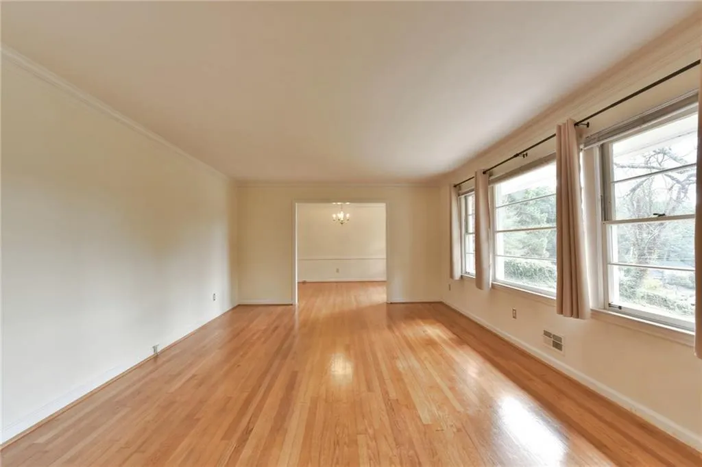 640 Patrick Place, Atlanta, Georgia 30328, 3 Bedrooms Bedrooms, ,2 BathroomsBathrooms,Residential,Sold,640 Patrick Place,6079729 640 Patrick Place, Atlanta, Georgia 30328, 3 Bedrooms Bedrooms, ,2 BathroomsBathrooms,Residential,Sold,640 Patrick Place,6079729