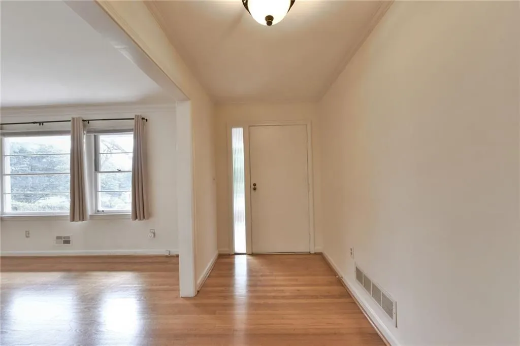 640 Patrick Place, Atlanta, Georgia 30328, 3 Bedrooms Bedrooms, ,2 BathroomsBathrooms,Residential,Sold,640 Patrick Place,6079729 640 Patrick Place, Atlanta, Georgia 30328, 3 Bedrooms Bedrooms, ,2 BathroomsBathrooms,Residential,Sold,640 Patrick Place,6079729