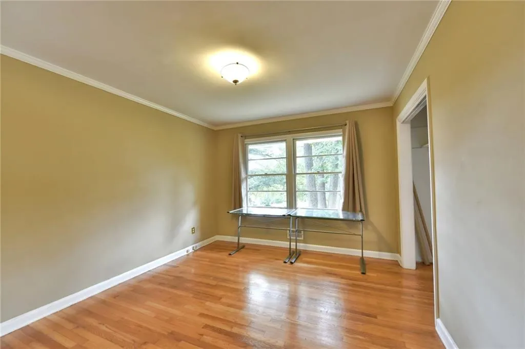 640 Patrick Place, Atlanta, Georgia 30328, 3 Bedrooms Bedrooms, ,2 BathroomsBathrooms,Residential,Sold,640 Patrick Place,6079729 640 Patrick Place, Atlanta, Georgia 30328, 3 Bedrooms Bedrooms, ,2 BathroomsBathrooms,Residential,Sold,640 Patrick Place,6079729