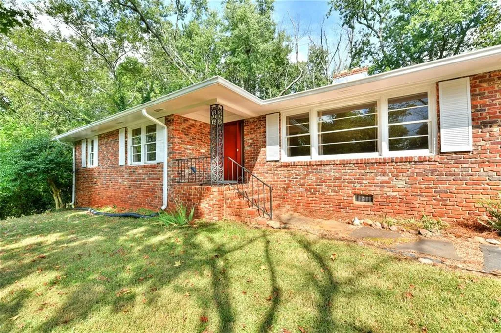 640 Patrick Place, Atlanta, Georgia 30328, 3 Bedrooms Bedrooms, ,2 BathroomsBathrooms,Residential,Sold,640 Patrick Place,6079729 640 Patrick Place, Atlanta, Georgia 30328, 3 Bedrooms Bedrooms, ,2 BathroomsBathrooms,Residential,Sold,640 Patrick Place,6079729