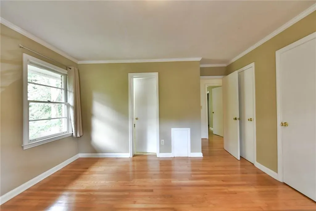 640 Patrick Place, Atlanta, Georgia 30328, 3 Bedrooms Bedrooms, ,2 BathroomsBathrooms,Residential,Sold,640 Patrick Place,6079729 640 Patrick Place, Atlanta, Georgia 30328, 3 Bedrooms Bedrooms, ,2 BathroomsBathrooms,Residential,Sold,640 Patrick Place,6079729