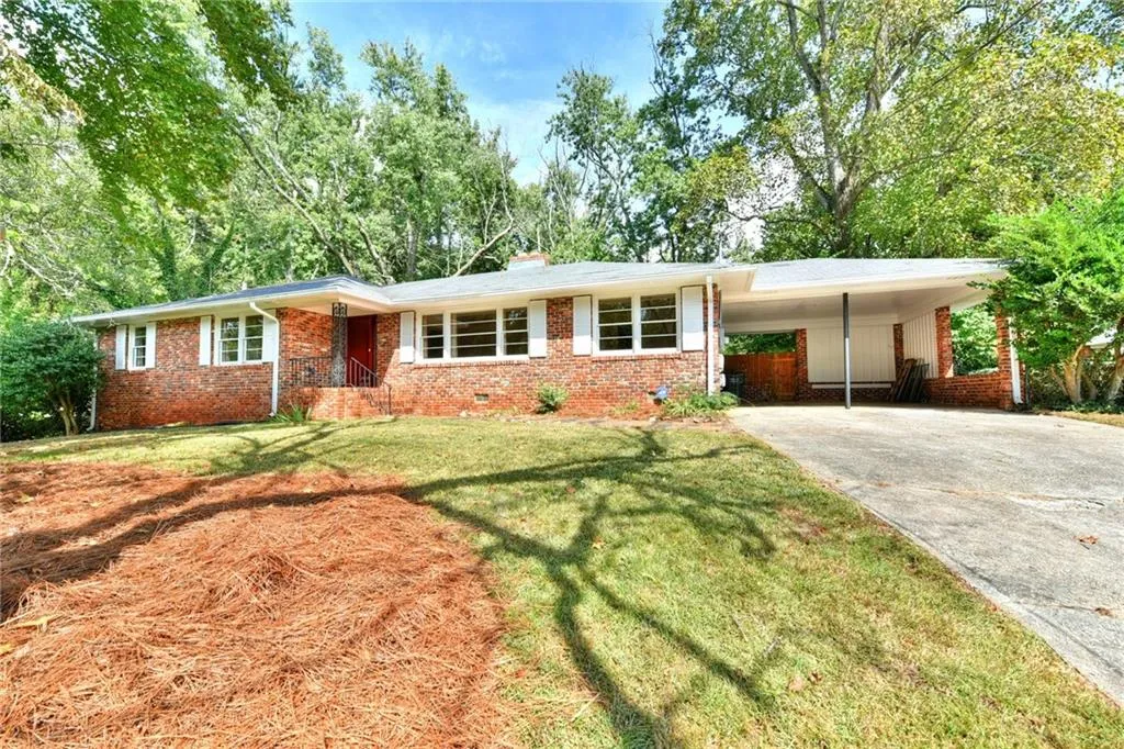 640 Patrick Place, Atlanta, Georgia 30328, 3 Bedrooms Bedrooms, ,2 BathroomsBathrooms,Residential,Sold,640 Patrick Place,6079729 640 Patrick Place, Atlanta, Georgia 30328, 3 Bedrooms Bedrooms, ,2 BathroomsBathrooms,Residential,Sold,640 Patrick Place,6079729