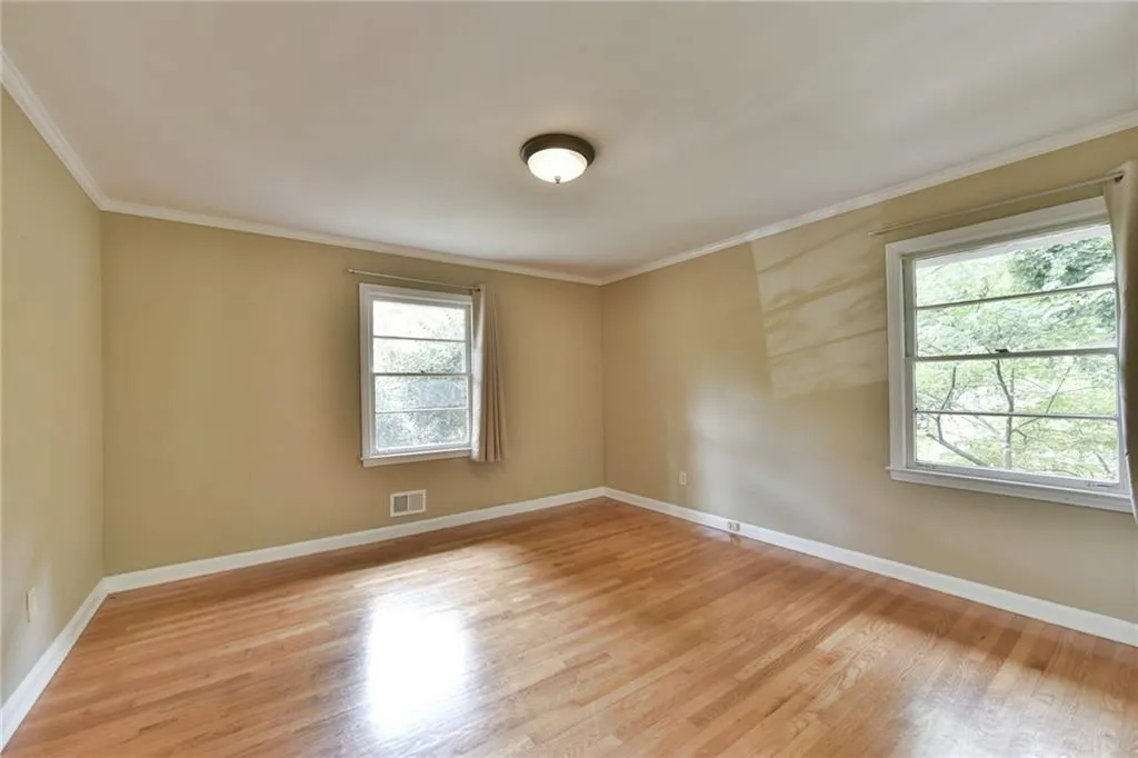 640 Patrick Place, Atlanta, Georgia 30328, 3 Bedrooms Bedrooms, ,2 BathroomsBathrooms,Residential,Sold,640 Patrick Place,6079729 640 Patrick Place, Atlanta, Georgia 30328, 3 Bedrooms Bedrooms, ,2 BathroomsBathrooms,Residential,Sold,640 Patrick Place,6079729