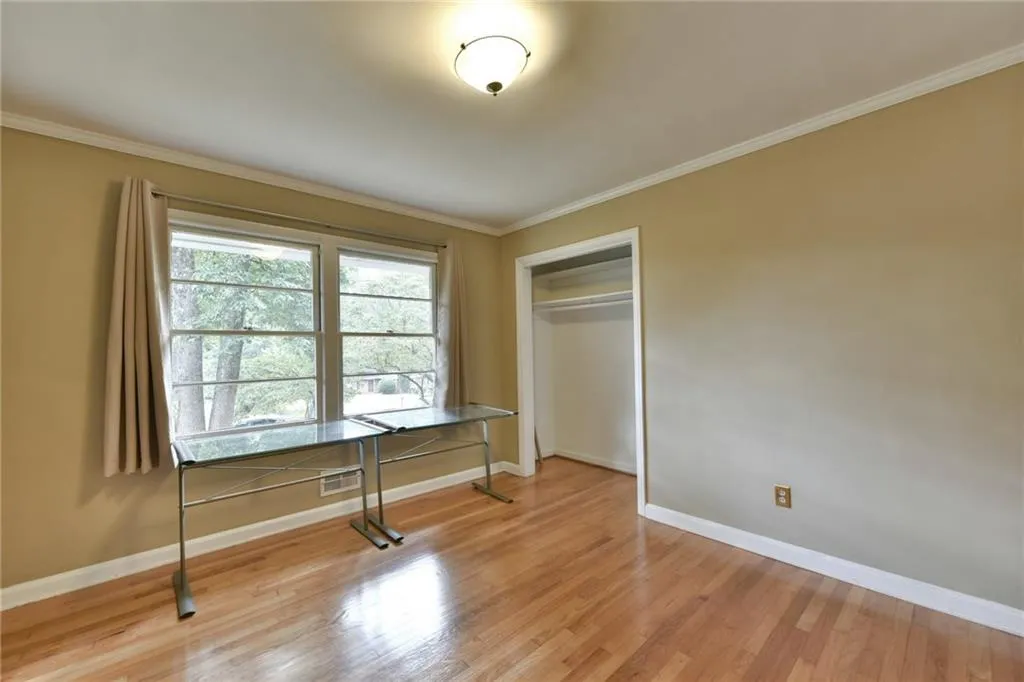 640 Patrick Place, Atlanta, Georgia 30328, 3 Bedrooms Bedrooms, ,2 BathroomsBathrooms,Residential,Sold,640 Patrick Place,6079729 640 Patrick Place, Atlanta, Georgia 30328, 3 Bedrooms Bedrooms, ,2 BathroomsBathrooms,Residential,Sold,640 Patrick Place,6079729