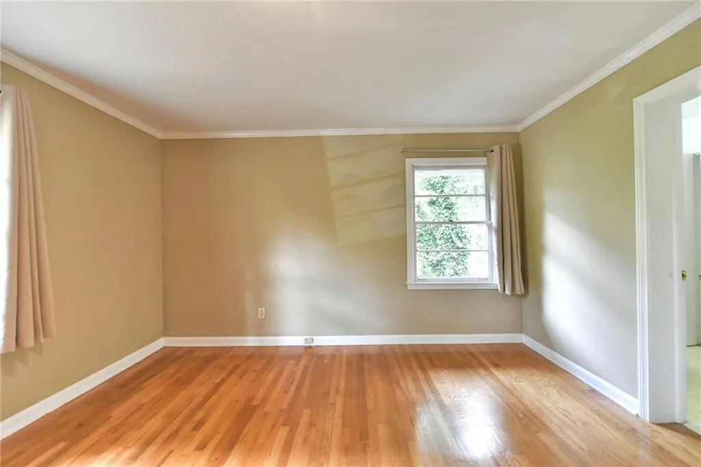 640 Patrick Place, Atlanta, Georgia 30328, 3 Bedrooms Bedrooms, ,2 BathroomsBathrooms,Residential,Sold,640 Patrick Place,6079729 640 Patrick Place, Atlanta, Georgia 30328, 3 Bedrooms Bedrooms, ,2 BathroomsBathrooms,Residential,Sold,640 Patrick Place,6079729