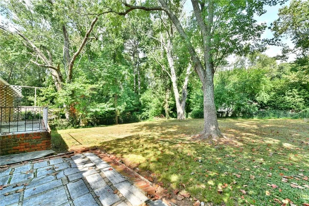 640 Patrick Place, Atlanta, Georgia 30328, 3 Bedrooms Bedrooms, ,2 BathroomsBathrooms,Residential,Sold,640 Patrick Place,6079729 640 Patrick Place, Atlanta, Georgia 30328, 3 Bedrooms Bedrooms, ,2 BathroomsBathrooms,Residential,Sold,640 Patrick Place,6079729