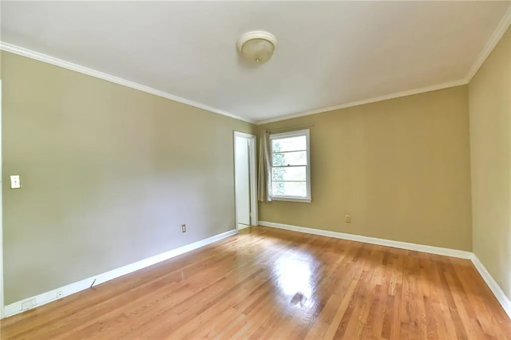 640 Patrick Place, Atlanta, Georgia 30328, 3 Bedrooms Bedrooms, ,2 BathroomsBathrooms,Residential,Sold,640 Patrick Place,6079729 640 Patrick Place, Atlanta, Georgia 30328, 3 Bedrooms Bedrooms, ,2 BathroomsBathrooms,Residential,Sold,640 Patrick Place,6079729