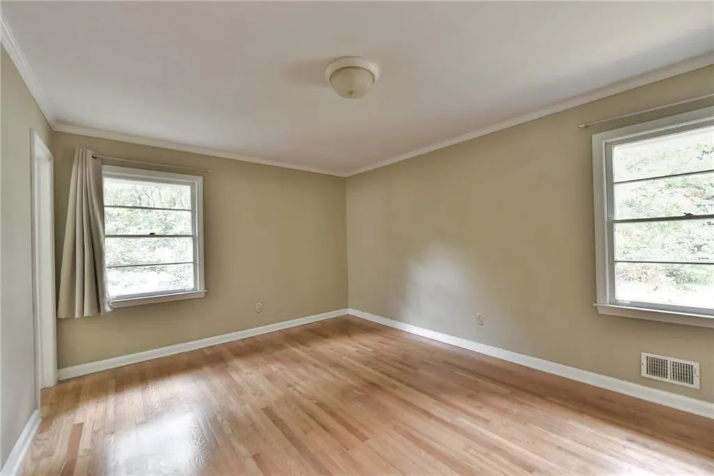 640 Patrick Place, Atlanta, Georgia 30328, 3 Bedrooms Bedrooms, ,2 BathroomsBathrooms,Residential,Sold,640 Patrick Place,6079729 640 Patrick Place, Atlanta, Georgia 30328, 3 Bedrooms Bedrooms, ,2 BathroomsBathrooms,Residential,Sold,640 Patrick Place,6079729