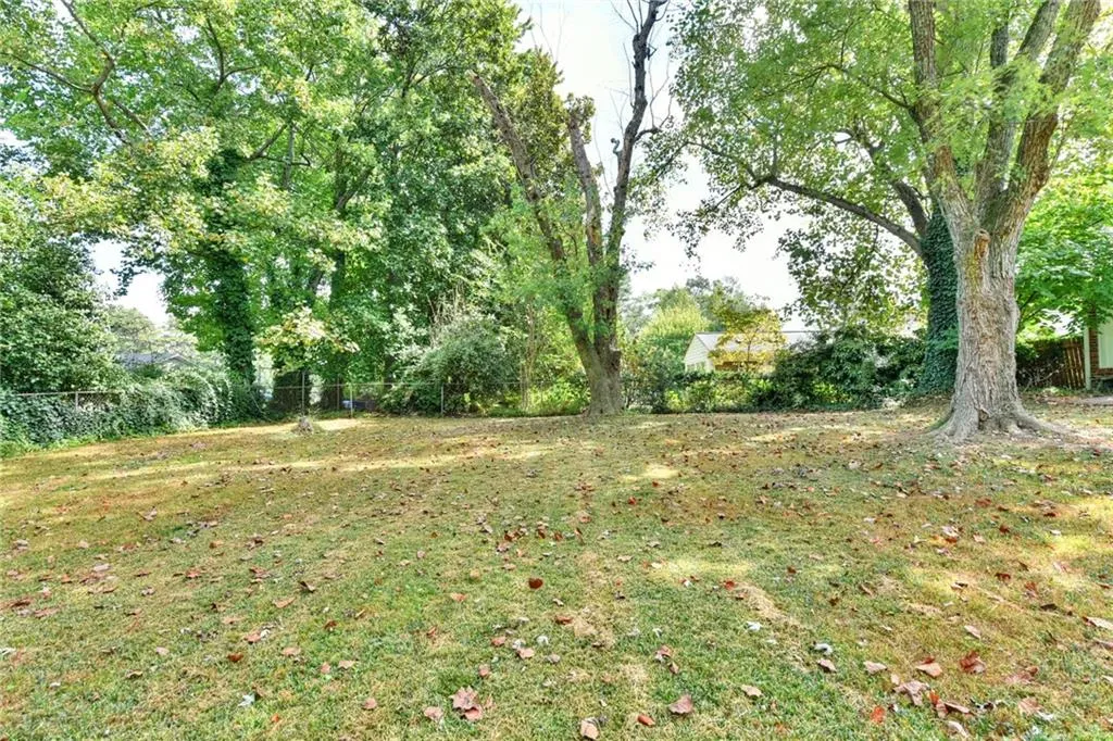 640 Patrick Place, Atlanta, Georgia 30328, 3 Bedrooms Bedrooms, ,2 BathroomsBathrooms,Residential,Sold,640 Patrick Place,6079729 640 Patrick Place, Atlanta, Georgia 30328, 3 Bedrooms Bedrooms, ,2 BathroomsBathrooms,Residential,Sold,640 Patrick Place,6079729