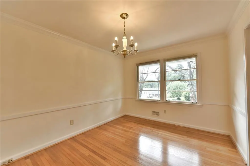 640 Patrick Place, Atlanta, Georgia 30328, 3 Bedrooms Bedrooms, ,2 BathroomsBathrooms,Residential,Sold,640 Patrick Place,6079729 640 Patrick Place, Atlanta, Georgia 30328, 3 Bedrooms Bedrooms, ,2 BathroomsBathrooms,Residential,Sold,640 Patrick Place,6079729