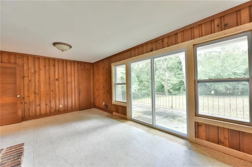 640 Patrick Place, Atlanta, Georgia 30328, 3 Bedrooms Bedrooms, ,2 BathroomsBathrooms,Residential,Sold,640 Patrick Place,6079729 640 Patrick Place, Atlanta, Georgia 30328, 3 Bedrooms Bedrooms, ,2 BathroomsBathrooms,Residential,Sold,640 Patrick Place,6079729