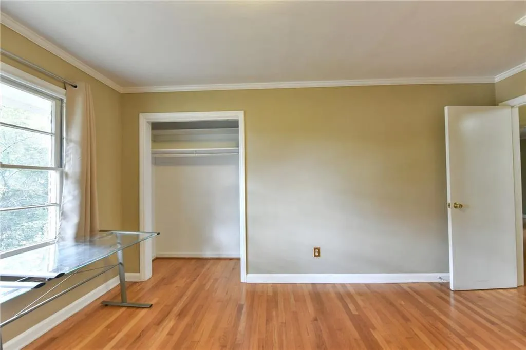 640 Patrick Place, Atlanta, Georgia 30328, 3 Bedrooms Bedrooms, ,2 BathroomsBathrooms,Residential,Sold,640 Patrick Place,6079729 640 Patrick Place, Atlanta, Georgia 30328, 3 Bedrooms Bedrooms, ,2 BathroomsBathrooms,Residential,Sold,640 Patrick Place,6079729