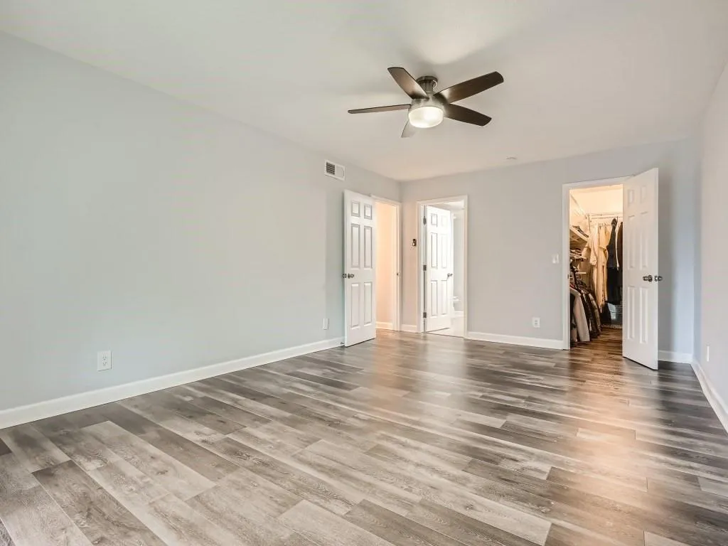 6851 Roswell Road Unit 17, Atlanta, Georgia 30328, 4 Bedrooms Bedrooms, ,2 BathroomsBathrooms,Residential,Sold,6851 Roswell Road Unit 17,7250036