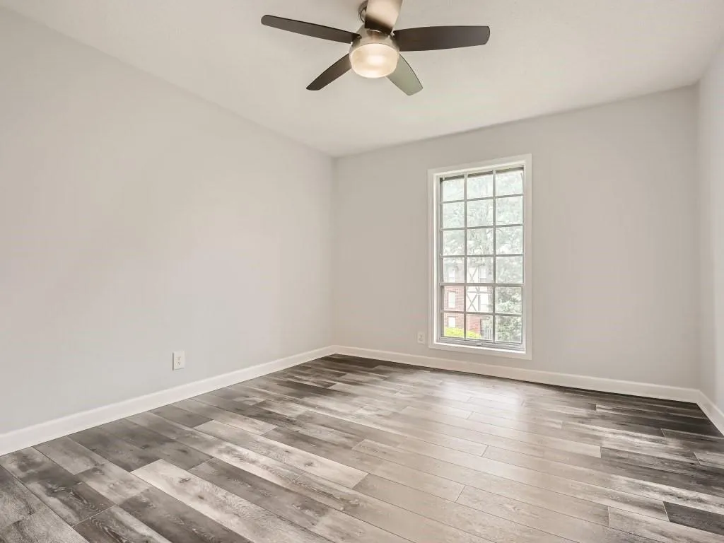 6851 Roswell Road Unit 17, Atlanta, Georgia 30328, 4 Bedrooms Bedrooms, ,2 BathroomsBathrooms,Residential,Sold,6851 Roswell Road Unit 17,7250036