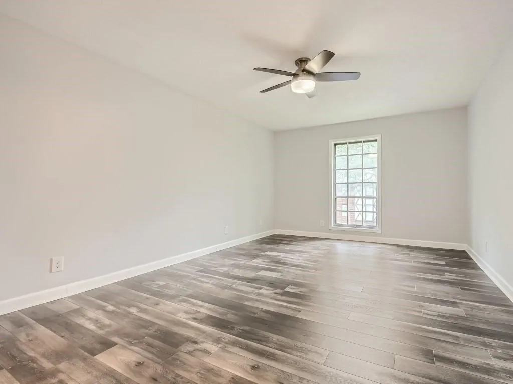 6851 Roswell Road Unit 17, Atlanta, Georgia 30328, 4 Bedrooms Bedrooms, ,2 BathroomsBathrooms,Residential,Sold,6851 Roswell Road Unit 17,7250036