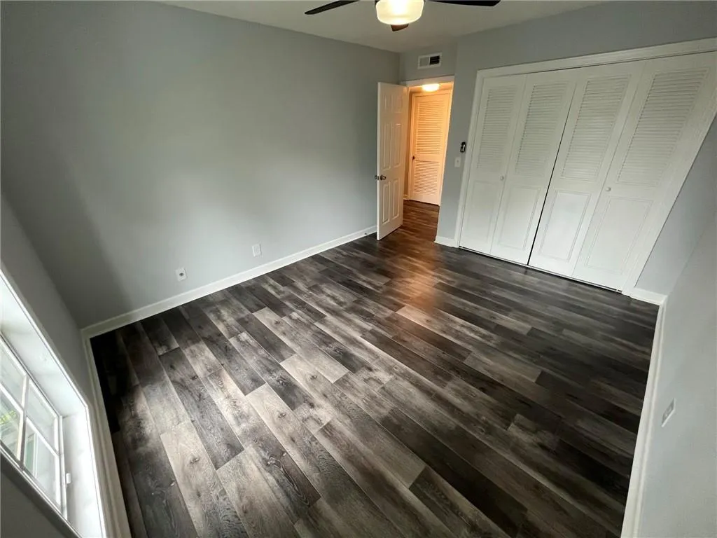 6851 Roswell Road Unit 17, Atlanta, Georgia 30328, 4 Bedrooms Bedrooms, ,2 BathroomsBathrooms,Residential,Sold,6851 Roswell Road Unit 17,7250036