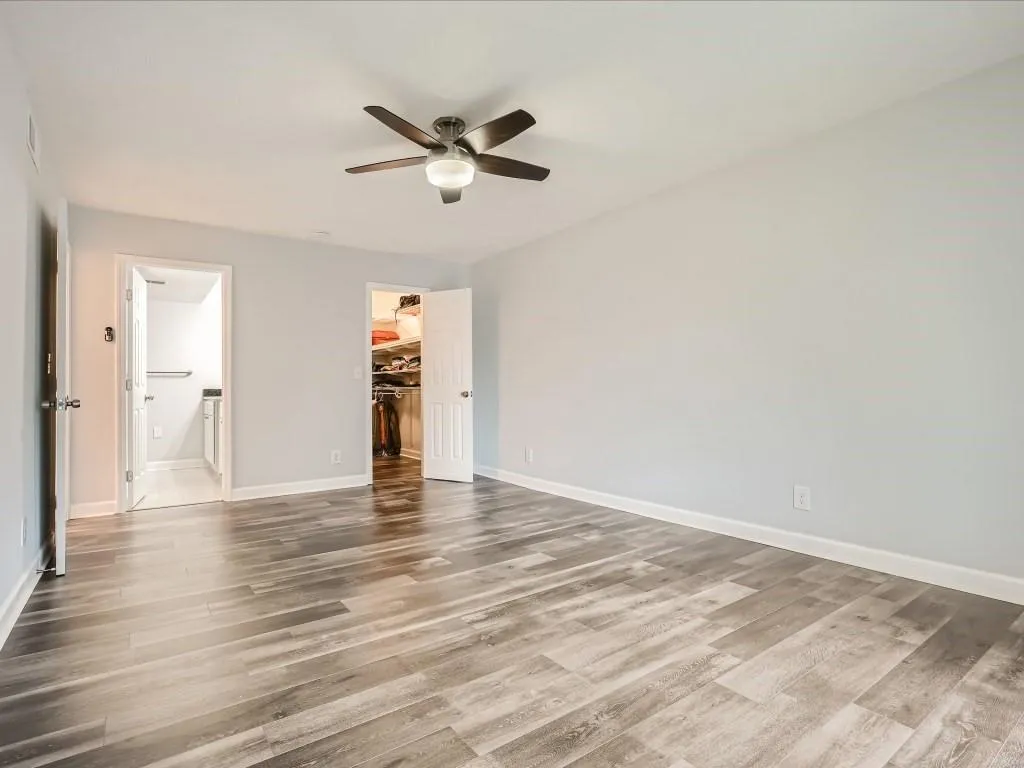 6851 Roswell Road Unit 17, Atlanta, Georgia 30328, 4 Bedrooms Bedrooms, ,2 BathroomsBathrooms,Residential,Sold,6851 Roswell Road Unit 17,7250036